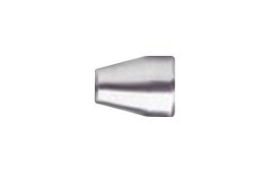 ADV-VF5 Valco Ferrule, 1/16"