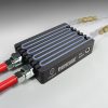 Flow Reactor - Image 2