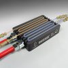 Flow Reactor - Image 3