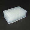 6 Well, Deep Square Well Plate for KingFisher™ Extraction and Purification Systems