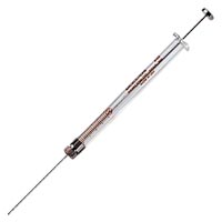 rheodyne syringe small