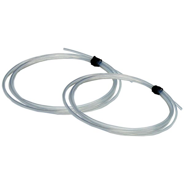 18 AWG Gauge Teflon™ Plastic Tubing PTFE