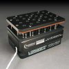 Lumidox® II 24-Well, 18mm Spacing LED Arrays - Image 2