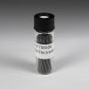 Graphite Electrodes