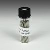 Zinc Electrodes