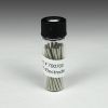 Stainless Steel Electrodes - Bulk Pack
