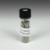 Nickel Electrodes