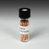 Copper Electrodes