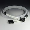 TCube Edge Chiller - Image 2