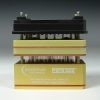 HTeChem Constant Current Electrochemistry Kit (Includes Electrodes) - Image 2