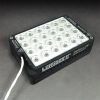 Lumidox® Gen II 24-Well, 18mm Spacing LED Arrays