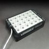 Lumidox® II 24-Well, 18mm Spacing LED Arrays
