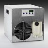 TCube Edge Chiller