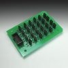 HTeChem Constant Current Electrochemistry Kit (Includes Electrodes) - Image 4
