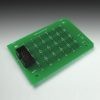 HTeChem Constant Voltage Electrochemistry Assembly - Image 4