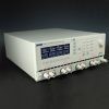 Calibrated DC Power Supply, 4 Output Multi Range, 420W Combined Output