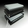 PCR Plate Alignment Spacer for Lumidox®II LED Arrays - Image 2