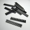 Replacement PCB Jumpers for HTeChem Boards - Image 2