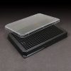 384-well Cell Culture/Imaging Microplate, 140µL Per Well - Image 2