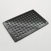 Alignment Spacer for Lumidox®II LED Arrays, for use with Cell Culture Plate #96097 (Greiner 655097)