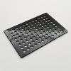 Alignment Spacer for Lumidox®II LED Arrays, for use with Corning 3631 Plate