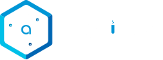 Analytical Sales and Services, Inc.