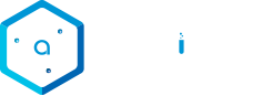 Analytical Sales and Services, Inc.