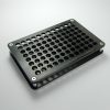 PCR Plate Adapter for Lumidox®II LED Arrays