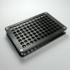 PCR Plate Alignment Spacer for Lumidox®II LED Arrays