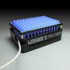 PCR Plate Alignment Spacer for Lumidox®II LED Arrays - Image 3