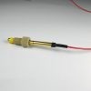 Solder Connection Sockets for Spring Test Probes - Image 3