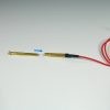 Solder Connection Sockets for Spring Test Probes - Image 2