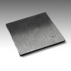 316L Stainless Steel Plate Electrode (cathode)