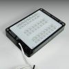 Lumidox®II 48-Position LED Arrays for TCR