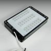 Lumidox®II 48-Position LED Arrays for TCR