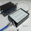 Standard 48-Position Photoredox, TCR - Image 2