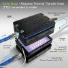 Lumidox®II 48-Position LED Arrays for TCR - Image 2