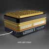 Light Shield for 96-position Standard Photoredox Reaction Blocks - Image 3