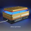 Light Shield for 96-position Standard Photoredox Reaction Blocks - Image 2