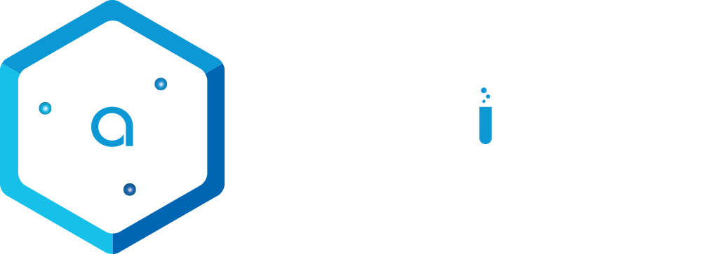 Analytical Sales and Services, Inc. - 