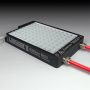 Lumidox® II 96-Well LED Arrays - 630 Red, Diffuse Mat / Flow Through Base