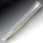 Advantage 15mL Graduated Polypropylene Centrifuge Tubes