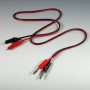 Power Supply Replacement Cable Set