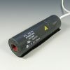 Multicon Gen II Multiple Column Heater Sleeve Controller - Image 5