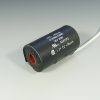 Multicon Gen II Multiple Column Heater Sleeve Controller - Image 4