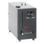 Minichiller 280 Ole Recirculating Chiller