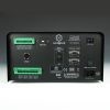 Monocon Gen II Single Column Heater Sleeve Controller - Image 3