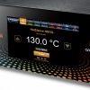Monocon Gen II Single Column Heater Sleeve Controller - Image 2