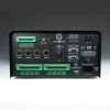 Multicon Gen II Multiple Column Heater Sleeve Controller - Image 3