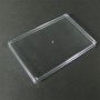 Reagent Reservoir Lid